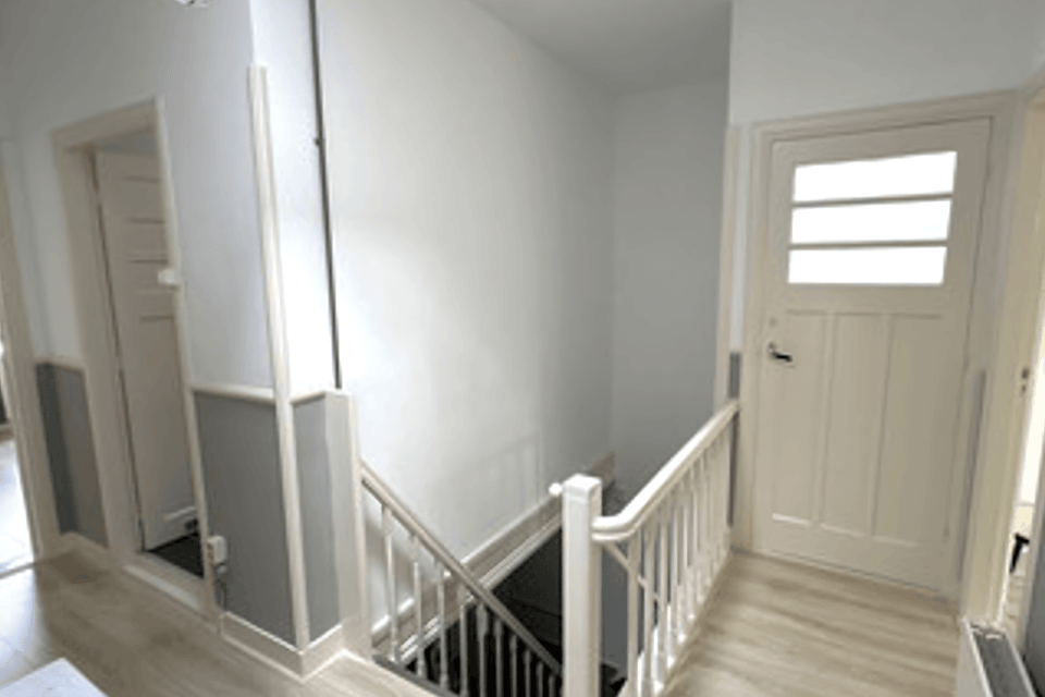 Huis huren in Den haag