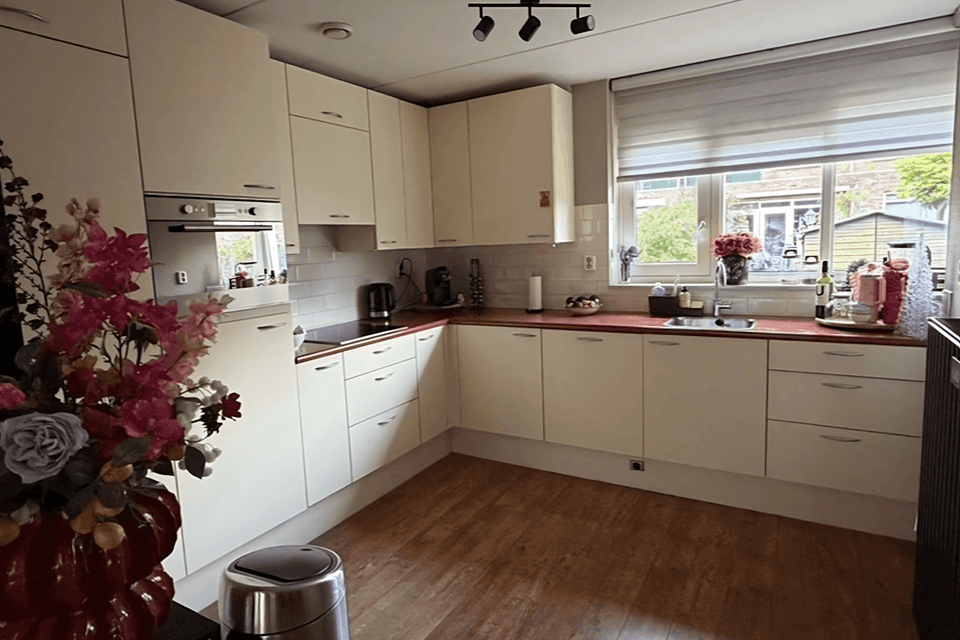 Kamer huren in Assendelft