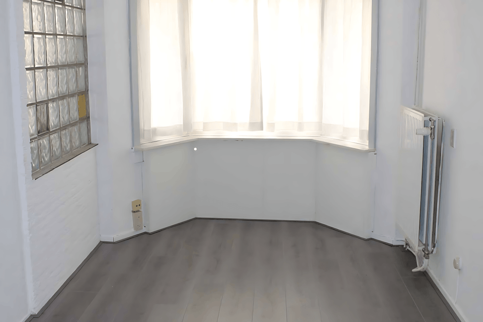 Kamer huren in Utrecht