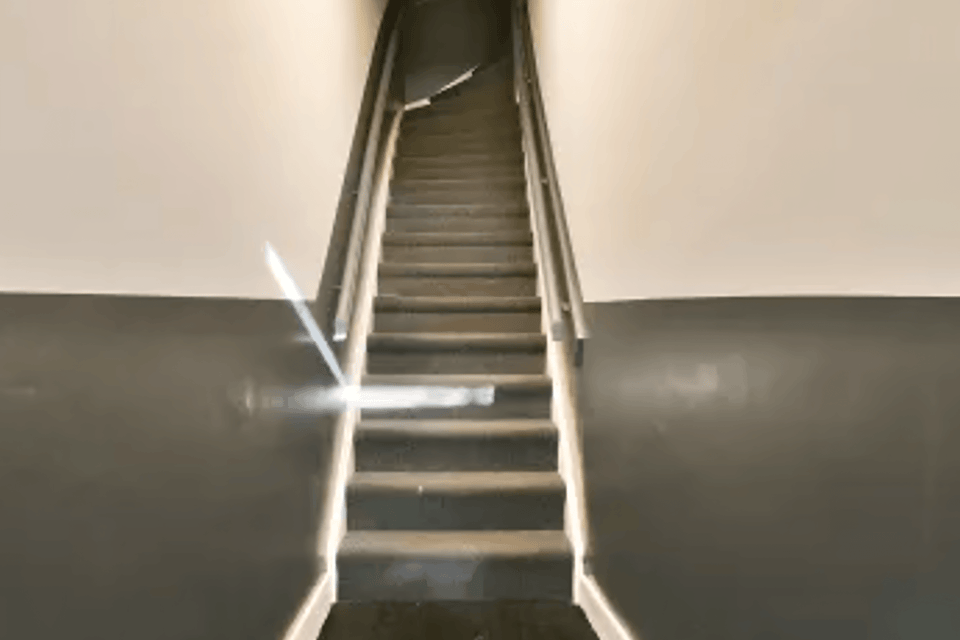 Appartement huren in Ouderkerk aan de amstel