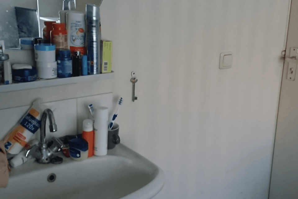 Kamer huren in Leeuwarden