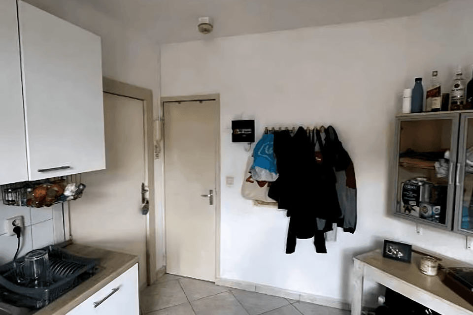 Studio huren in Maastricht