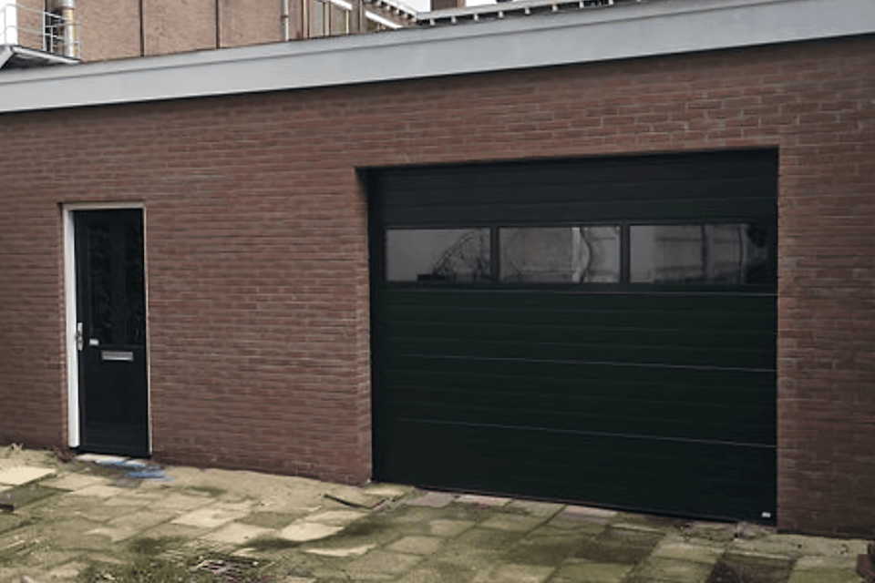 Huis huren in Arnhem