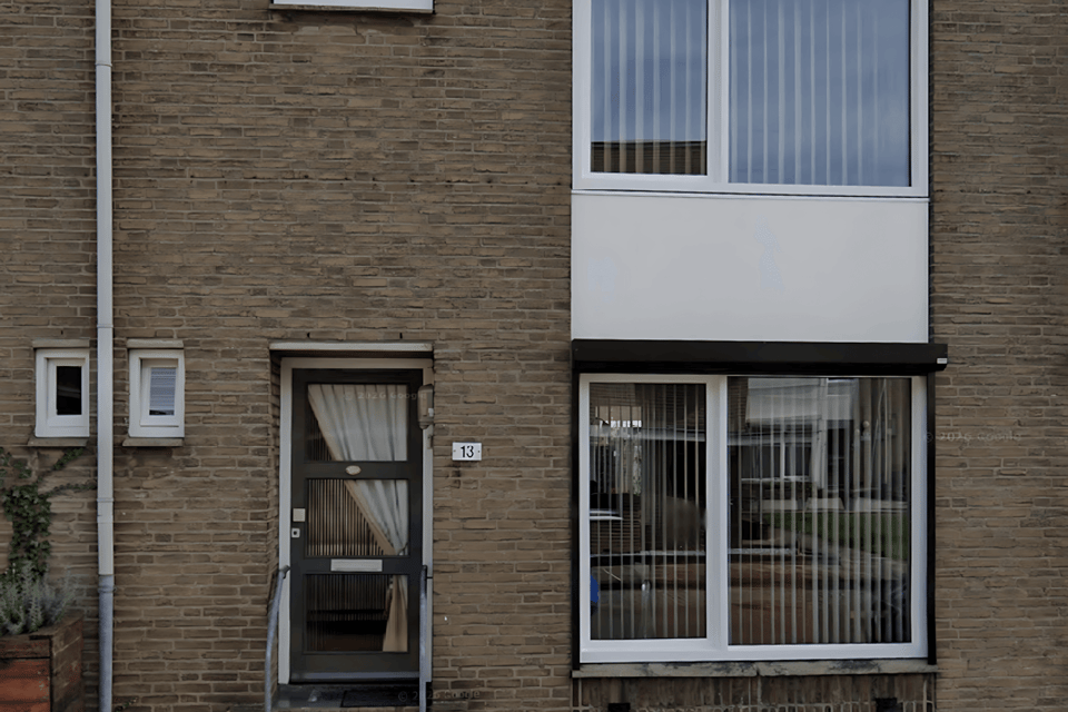 Huis huren in Maastricht
