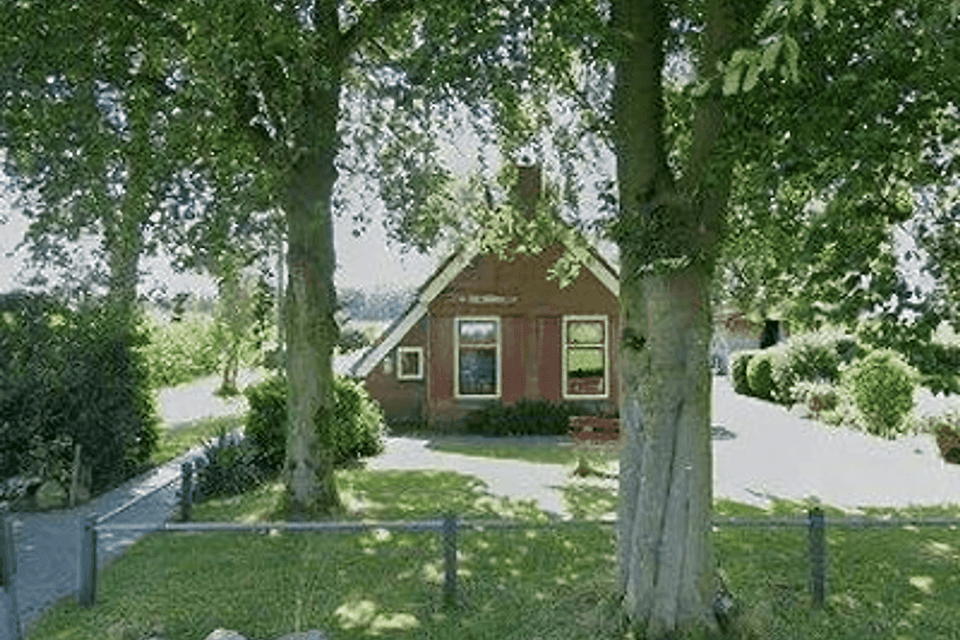 Kamer huren in Odoornerveen