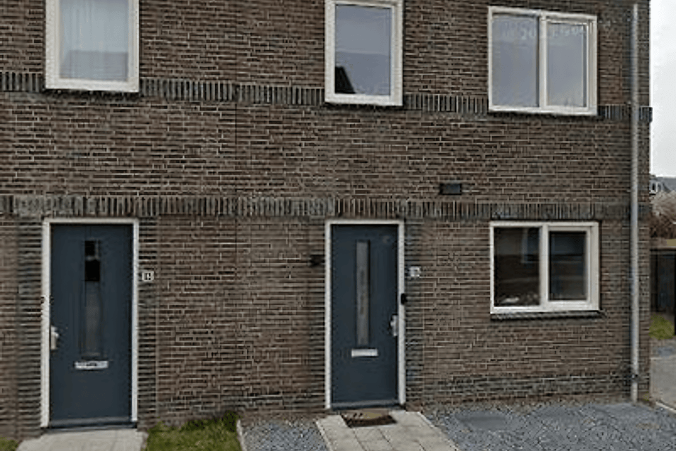 Kamer huren in Sint Odiliënberg