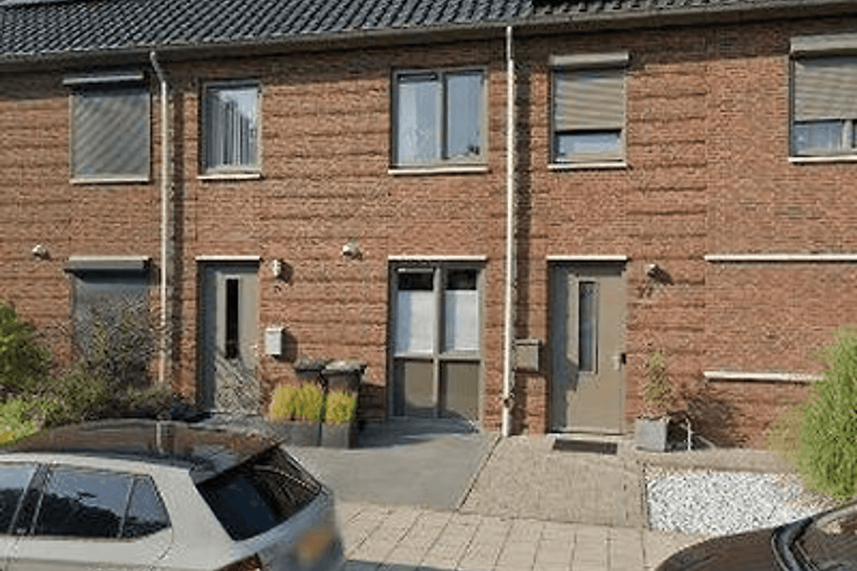 Kamer huren in Roermond