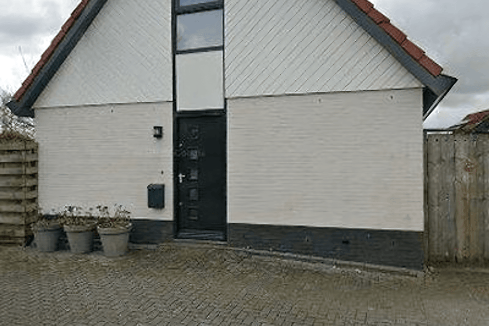 Kamer huren in Grou
