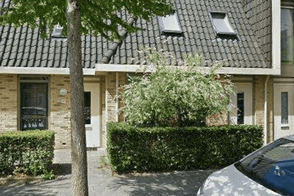 Kamer huren in Drachten