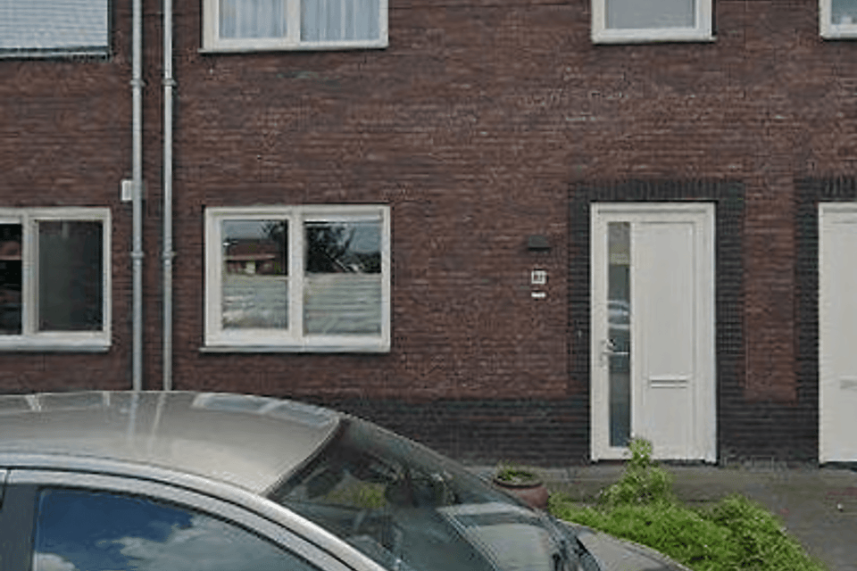 Kamer huren in Bergen