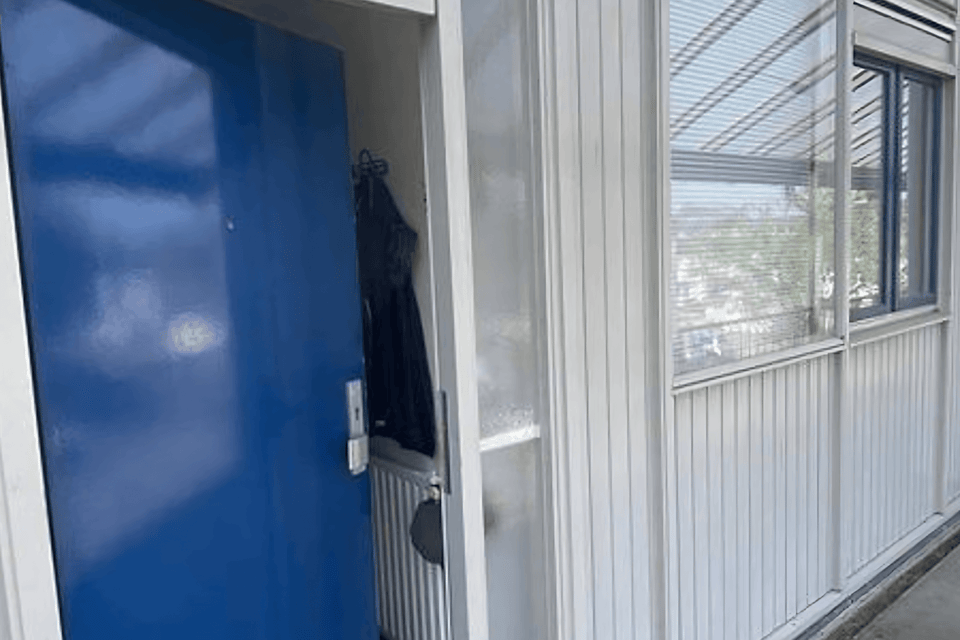 Appartement huren in Eindhoven