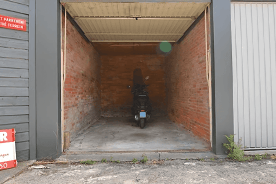 Kamer huren in Groningen