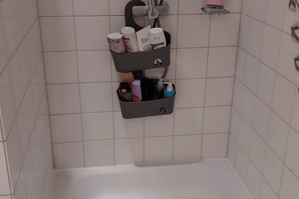 Kamer huren in Maastricht