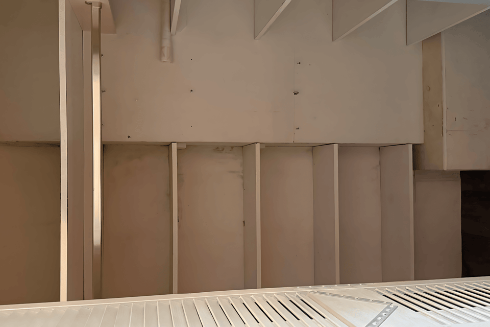 Kamer huren in Cuijk