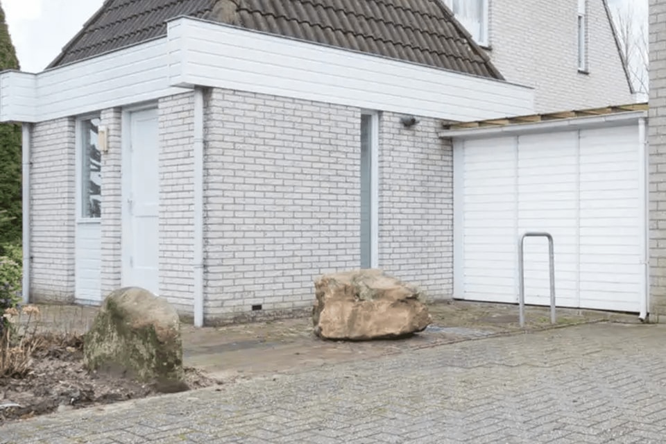 Huis huren in Westervoort