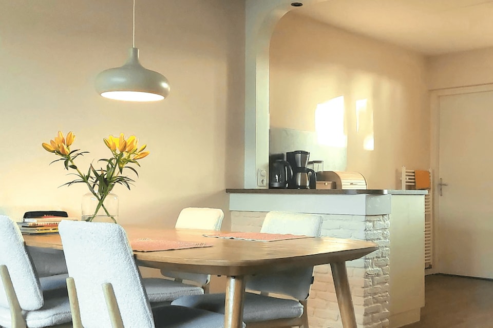 Kamer huren in Piershil