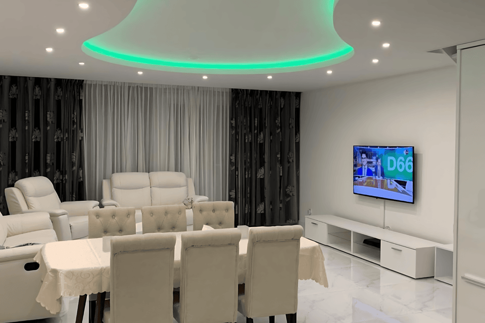 Kamer huren in Katwijk
