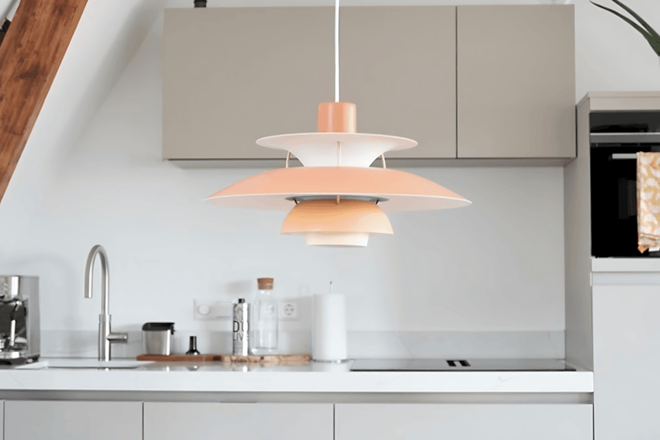 Appartement huren in Amsterdam