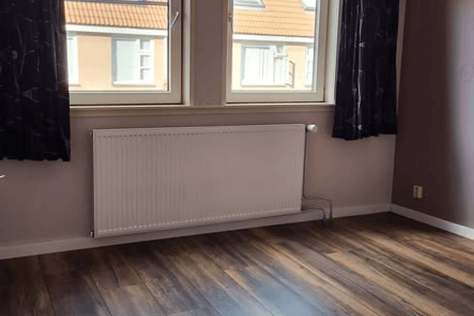 Kamer huren in Utrecht