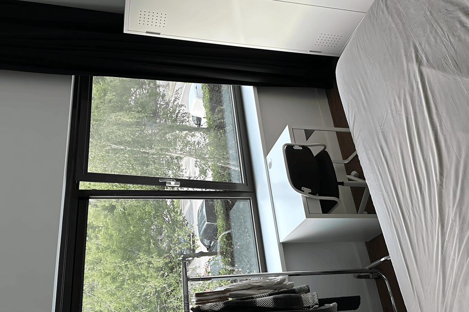 Appartement huren in Capelle aan den ijssel