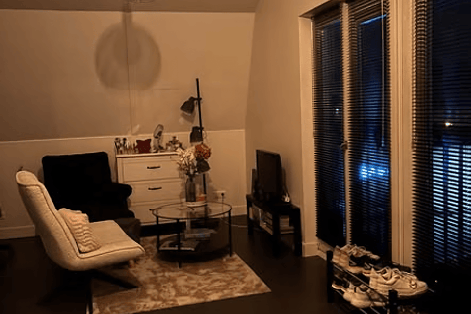 Kamer huren in Doorn