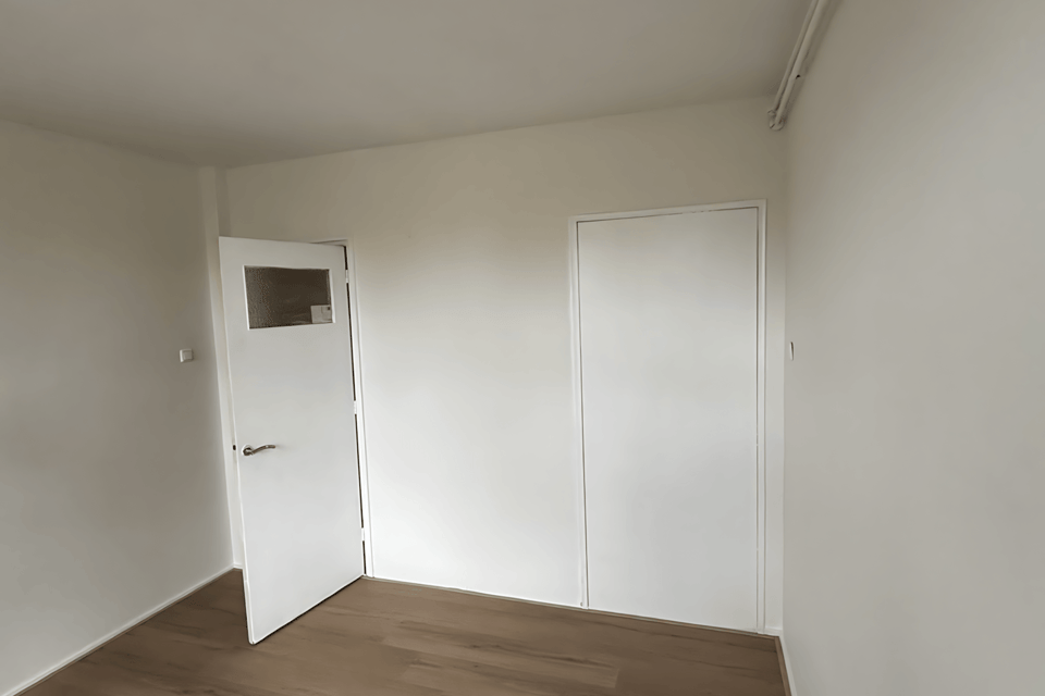 Kamer huren in Groningen