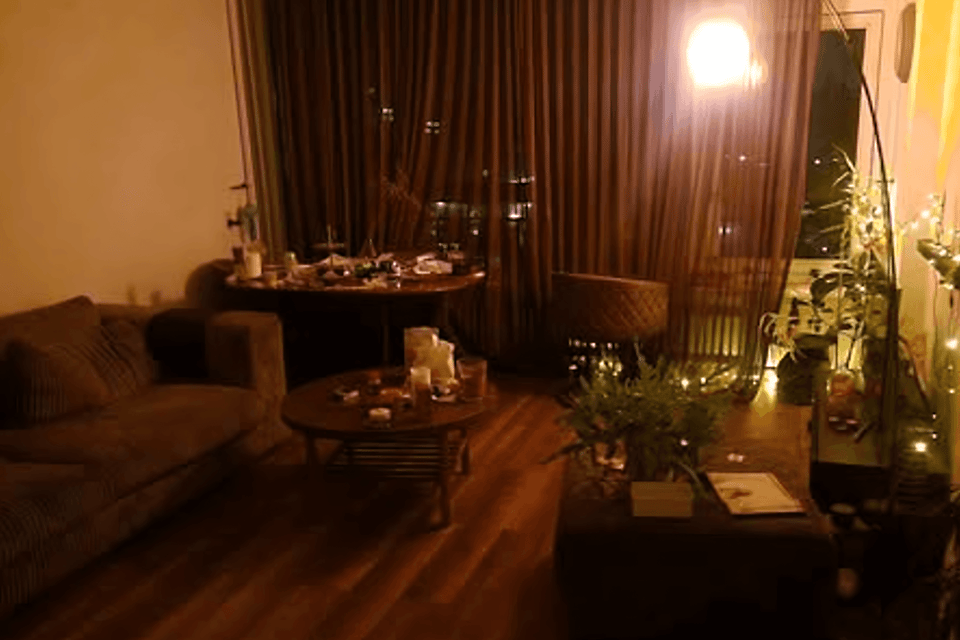 Kamer huren in Diemen