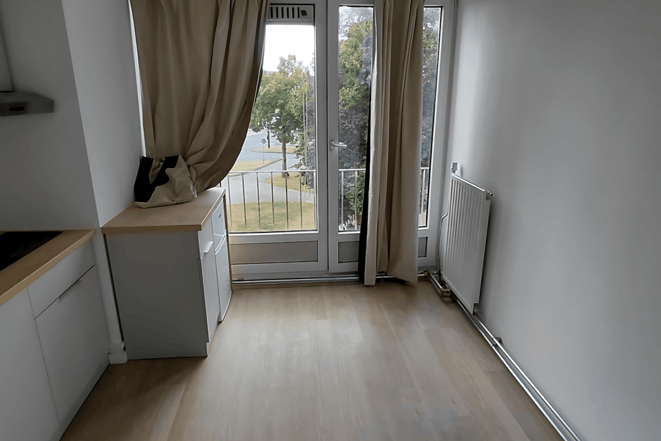Huis huren in Emmen
