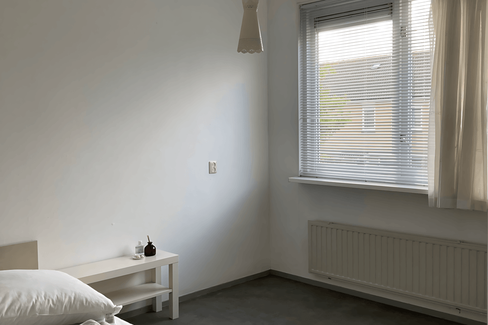Kamer huren in Amstelveen