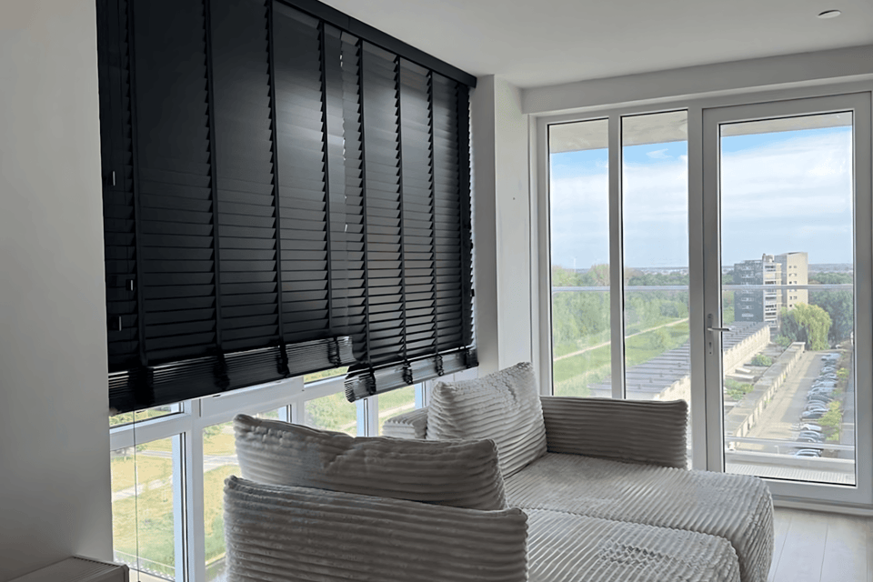 Huis huren in Almere