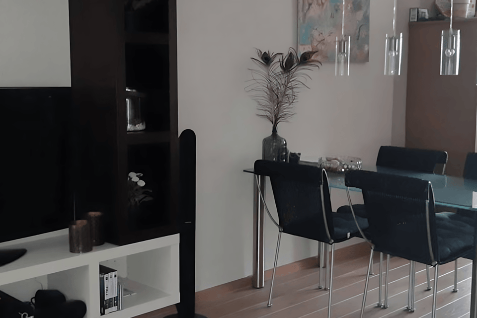 Appartement huren in Veldhoven