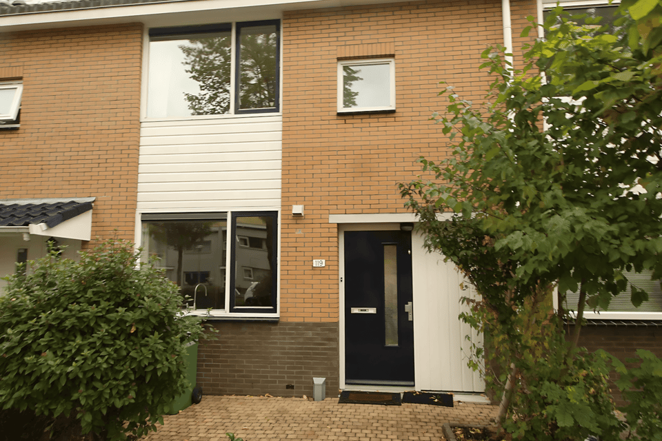 Huis huren in Amstelveen