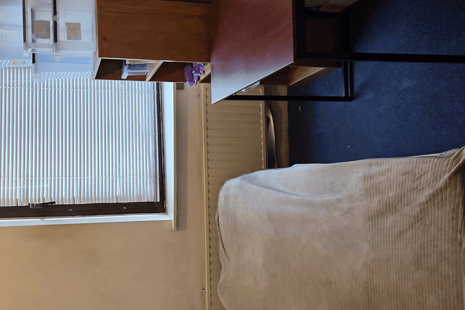 Kamer huren in Venlo