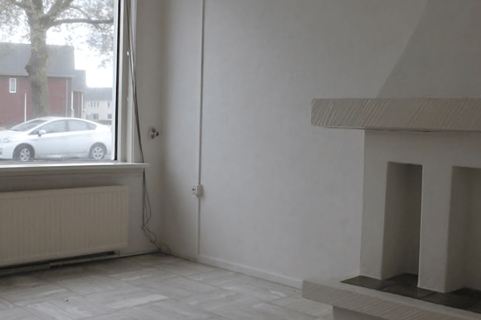 Kamer huren in Hengelo