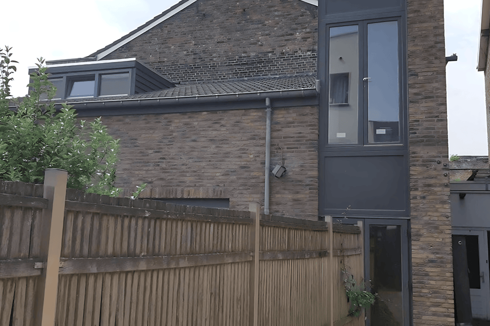 Appartement huren in Maastricht