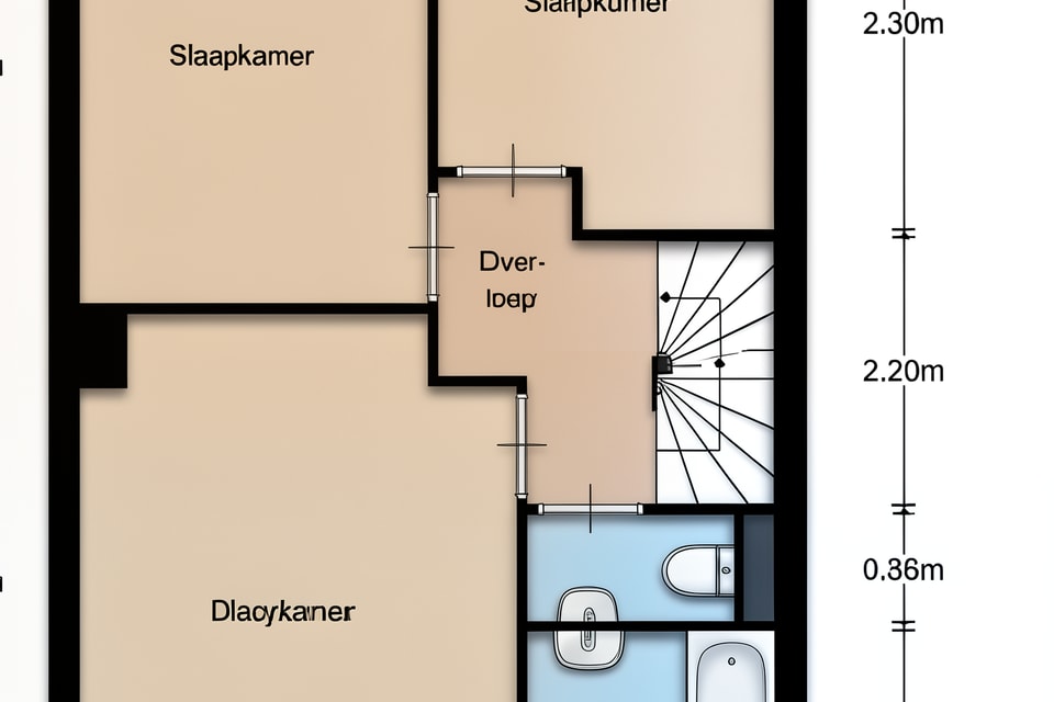 Kamer huren in Molenhoek