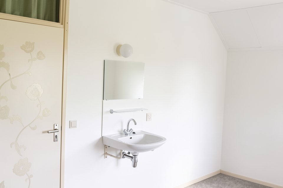 Kamer huren in Breda