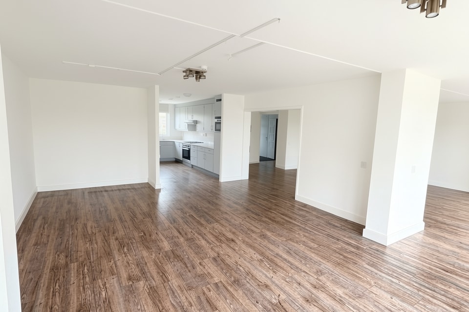 Kamer huren in Maassluis
