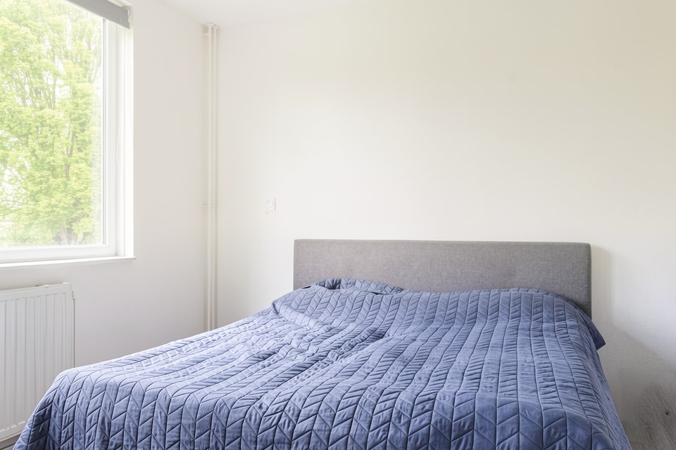 Kamer huren in Vlissingen
