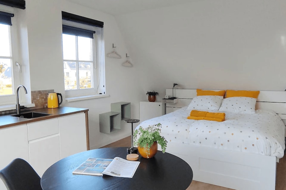 Huis huren in Limmen