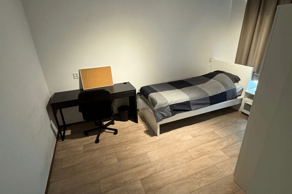 Kamer huren in Doetinchem