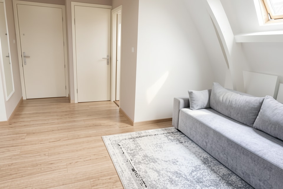Huis huren in Veenendaal