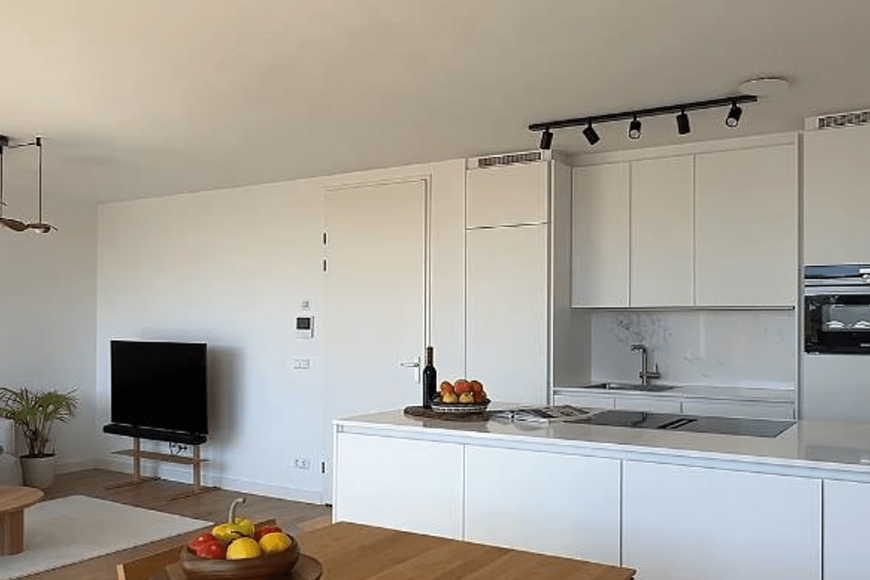Kamer huren in Amsterdam
