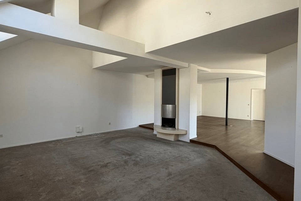Appartement huren in Asten