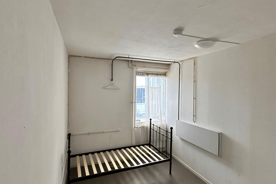 Kamer huren in Nijkerk