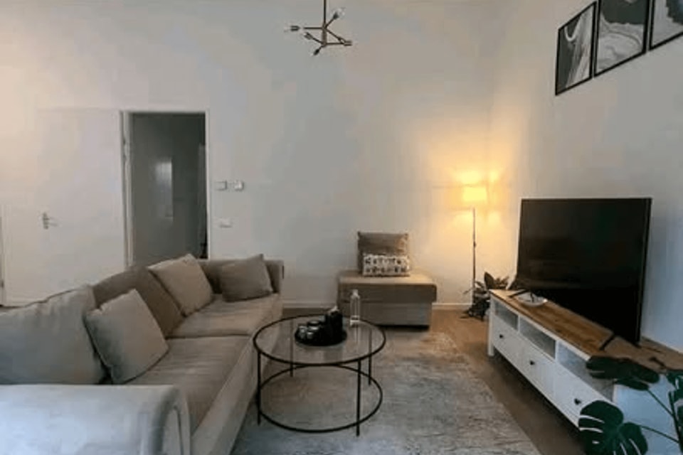 Huis huren in Utrecht