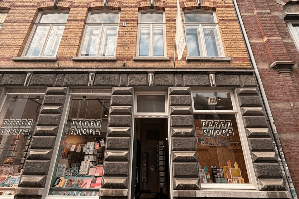 Appartement huren in Maastricht