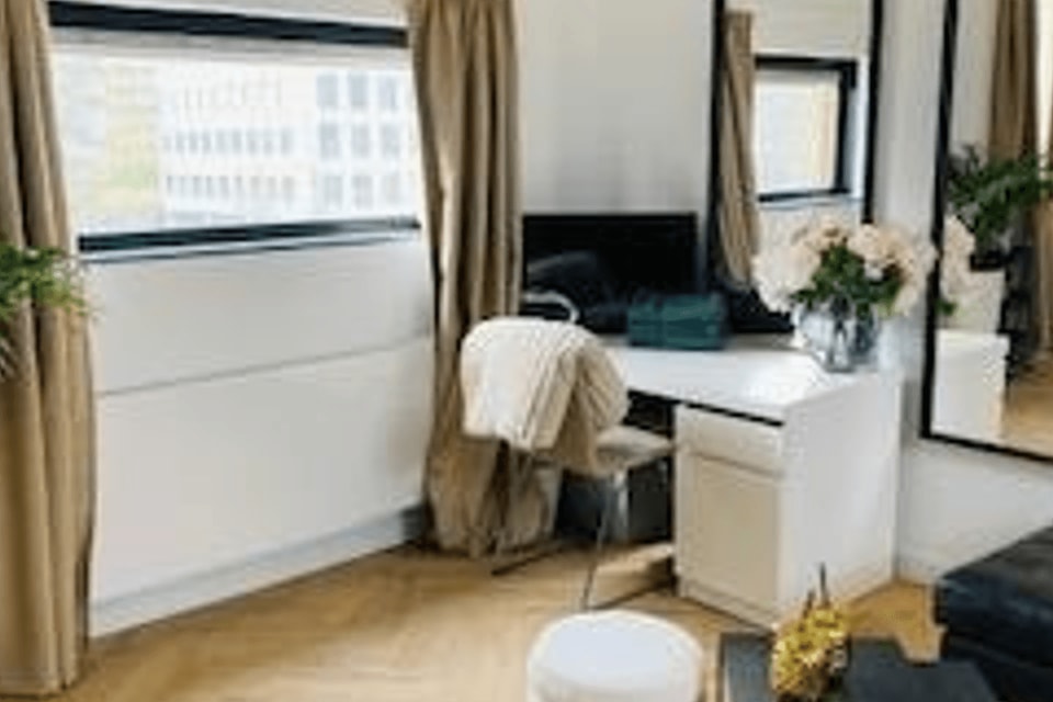 Kamer huren in Capelle aan den ijssel