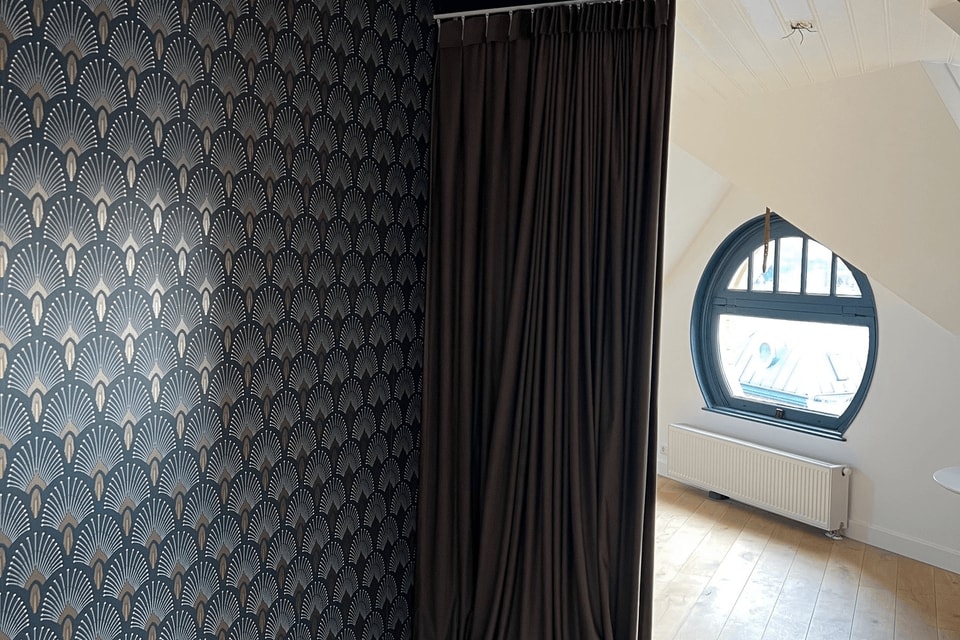 Studio huren in Utrecht