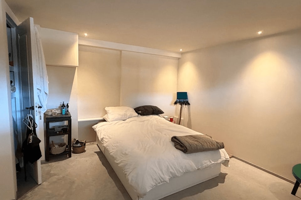 Studio huren in Arnhem